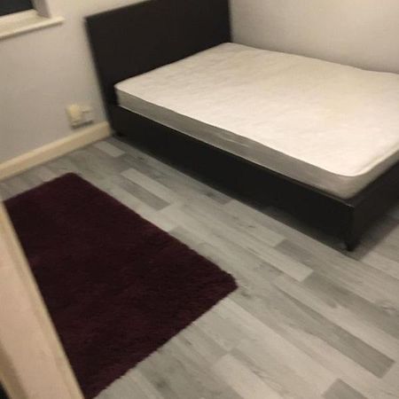 Southey Hall Sheffield Longley  Ngoại thất bức ảnh