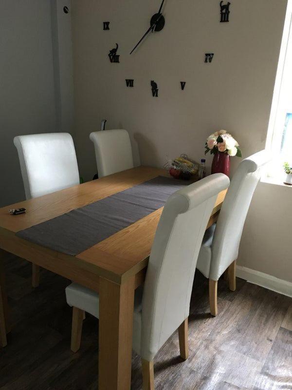 Southey Hall Sheffield Longley  Ngoại thất bức ảnh